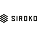 Siroko